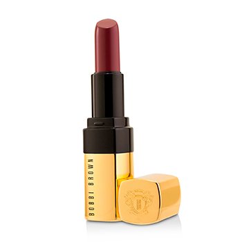 Warna Bibir Luxe - #18 Hibiscus