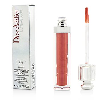 dior addict ultra lip gloss