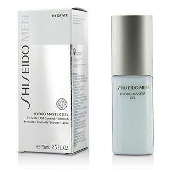 Pria Hydro Master Gel