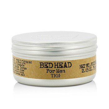 Bed Head B Untuk Pria Slick Trick Firm Tahan Pomade