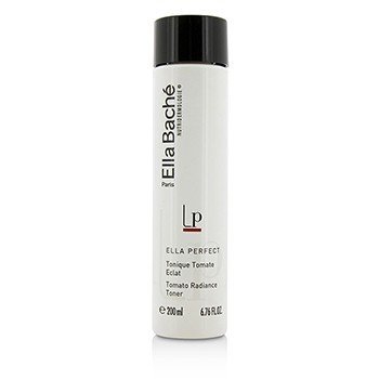 Ella Sempurna Topan Pancaran Topan Toner