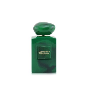 armani prive vert malachite price