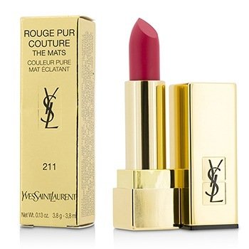 ysl lipstick 217