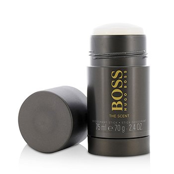 Hugo Boss Tongkat Deodoran Aroma (The Scent Deodorant Stick)