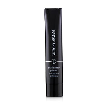 giorgio armani primer