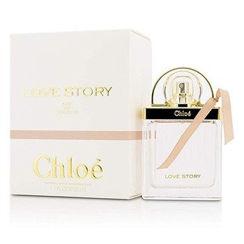 love story edt