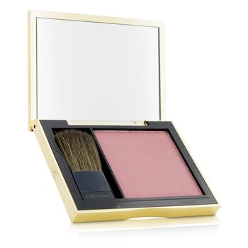 Murni Warna Iri Memahat Blush - # 220 Pink Kiss