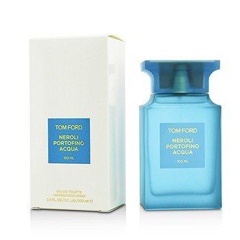 tom ford neroli portofino acqua