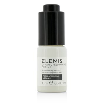Dynamic Resurfacing Serum 2 - Produk Salon