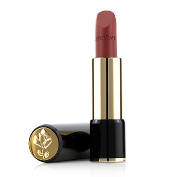 L' Absolu Rouge Hydrating Shaping Lipcolor - # 07 Rose Nocturne (Krim)