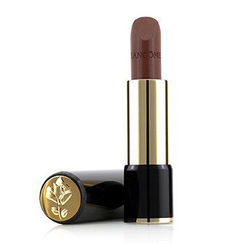 L' Absolu Rouge Hydrating Shaping Lipcolor - # 11 Rose Nature (Krim)