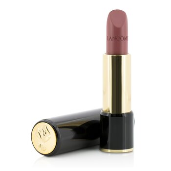 L' Absolu Rouge Hydrating Shaping Lipcolor - # 264 Peut-Etre (Sheer)