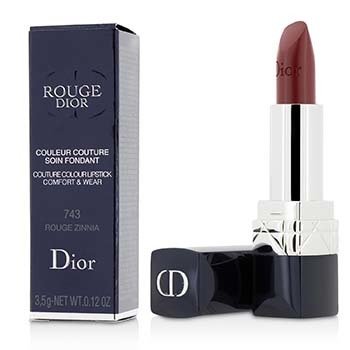 dior 743 lipstick