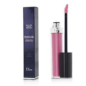 dior rouge 060