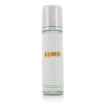 Air Micellar Pembersih