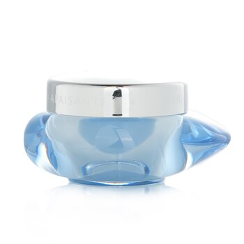 Krim Dingin Marine Nutri-Soothing Cream - Untuk Kulit Kering dan Sensitif