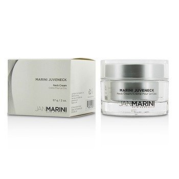 Jan Marini Krim Leher Marini Juveneck (Marini Juveneck Neck Cream)