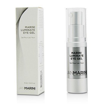 Jan Marini Marini Luminate Gel Mata (Marini Luminate Eye Gel)