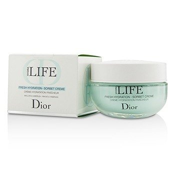 hydra life sorbet creme