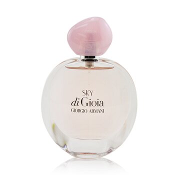 sky di gioia eau de parfum 50 ml