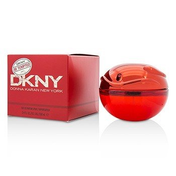 donna karan be tempted 100 ml