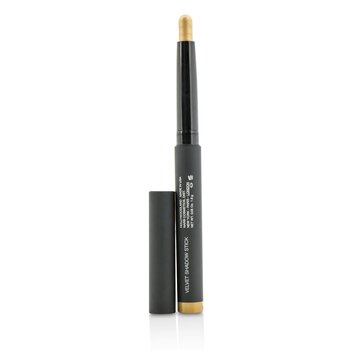 Velvet Shadow Stick - #Hollywoodland