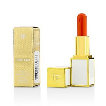 tom ford neotropic