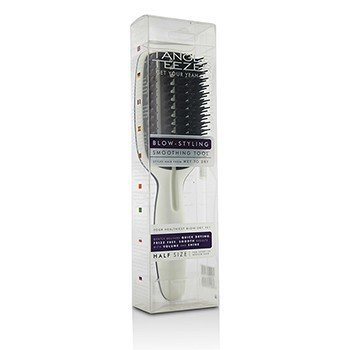 Tangle Teezer Blow-Styling Setengah Paddle Sikat Rambut (Blow-Styling Half Paddle Hair Brush)