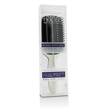 Tangle Teezer Blow-Styling Sikat Rambut Dayung Penuh (Blow-Styling Full Paddle Hair Brush)