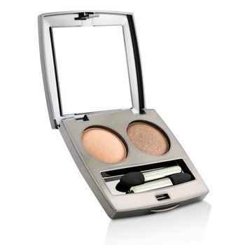 Duo Mata Le Chrome Luxe - #Monte Carlo