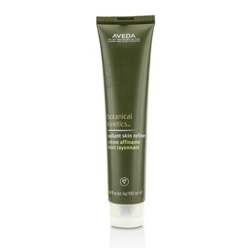 Botanical Kinetics Radiant Kilang Kulit
