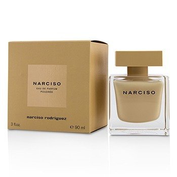 Narciso Rodriguez Narciso Poudree Eau De Parfum Semprot (Narciso Poudree Eau De Parfum Spray)