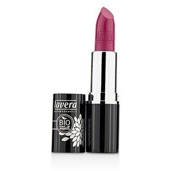Indah Bibir Warna Lipstik Intens - # 36 Pink Tercinta