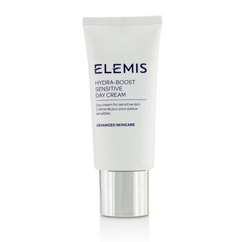 Hydra-Boost Sensitive Day Cream- untuk kulit sensitif