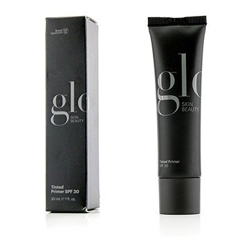 Glo Skin Beauty Tinted Primer SPF30 - # Adil (Tinted Primer SPF30 - # Fair)