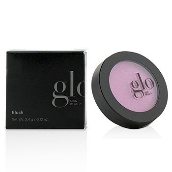Glo Skin Beauty Blush - # Gairah 10211 (Blush - # Passion 10211)