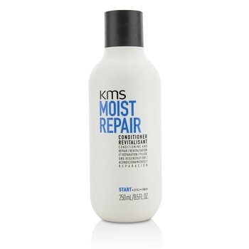 KMS California Kondisier Perbaikan Lembab (Pelkondisikan dan Perbaikan) (Moist Repair Conditioner (Conditioning and Repair))