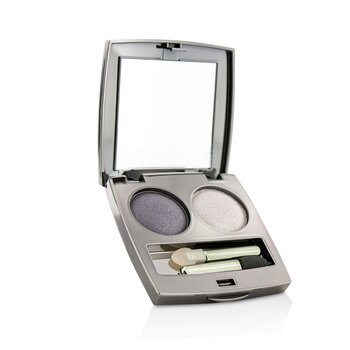Duo Mata Le Chrome Luxe - #Piazza San Marco