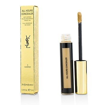 concealer ysl all hours