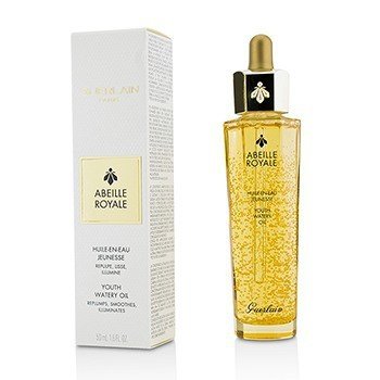 Guerlain Abeille Royale Youth Minyak Berminyak (Abeille Royale Youth Watery Oil)