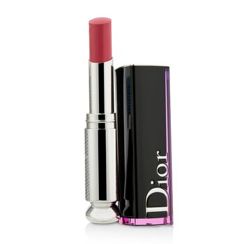 Dior Addict Lacquer Stick - # 550 Menggoda