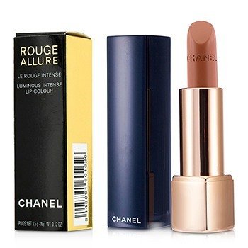 chanel rouge delicieux 807