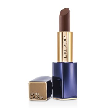 Warna Murni Iri Matte Memahat Lipstik - # 113 Raw Edge