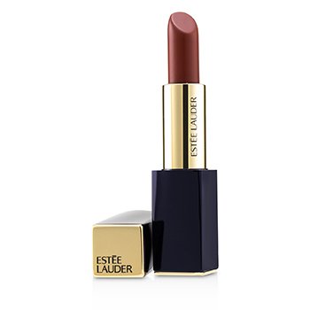 Estee Lauder Murni Warna Iri Matte Memahat Lipstik - # 333 Persuasif (Pure Color Envy Matte Sculpting Lipstick - # 333 Persuasive)