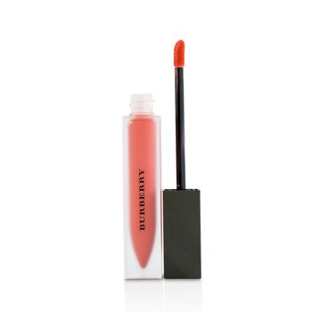 Lip Velvet Cair - # No. 25 Peach