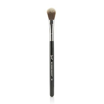 Sikat Highlighter Tulang Pipi Tinggi F03