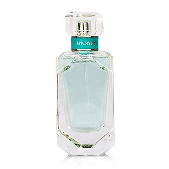 Tiffany & Co. Semprotan Eau De Parfum (Eau De Parfum Spray)