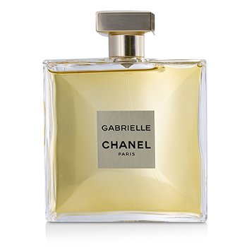 Semprotan Gabrielle Eau De Parfum (Gabrielle Eau De Parfum Spray)