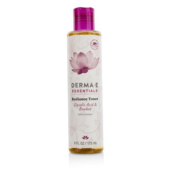 Penting Radiance Toner