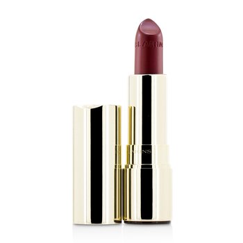 Joli Rouge (Lipstik Pelembab Pemakaian Panjang) - # 754 Merah Tua